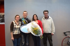 championnat-dept-72-3-01-05-012