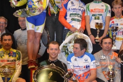 championnat-dept-72-4-01-05-012