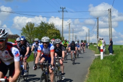 championnat-dept-72-5-01-05-012