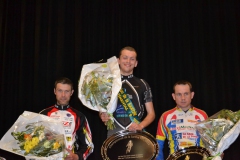 championnat-dept-72-8-01-05-012