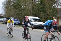 St Cosmes en vairais 10 03 2013 