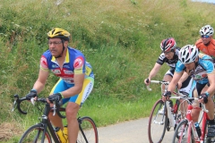 Voivres 9 Juin 2014 