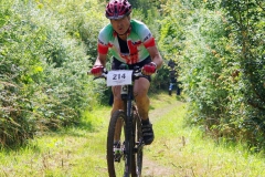 elancourt20161