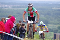 elancourt201610
