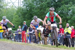 elancourt20166