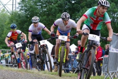 elancourt20168