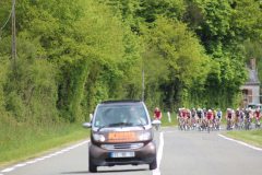 Yvré l'évêque 05 05 2013 