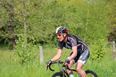 10yvre2013