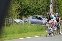 11yvre2013