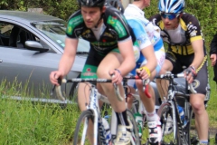 12yvre2013