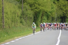 2yvre2013