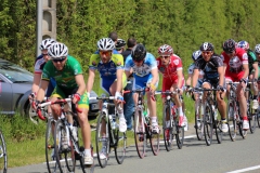 4yvre2013