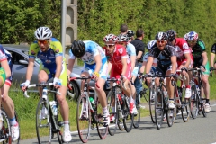5yvre2013