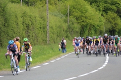 6yvre2013