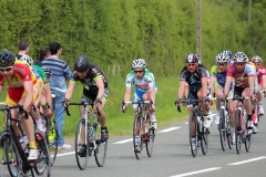 7yvre2013