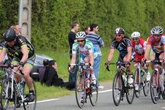 8yvre2013