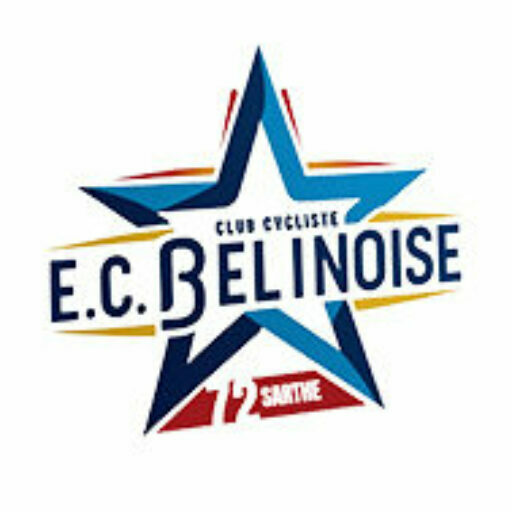 EC BELINOISE